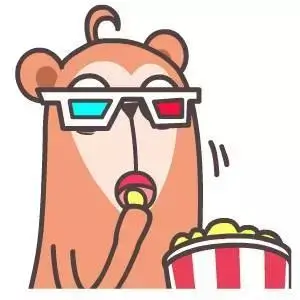 韩国电影爱情演员 孙艺珍 头像